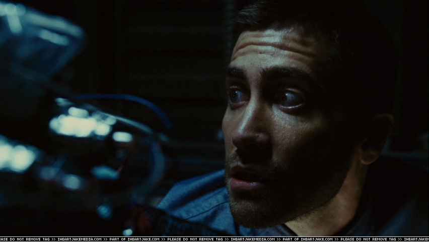 cap0387.jpg