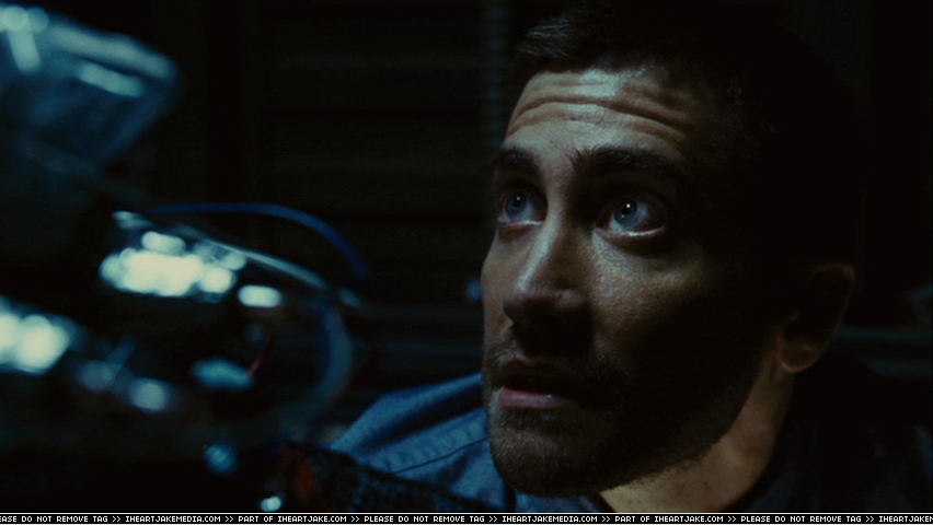 cap0388.jpg