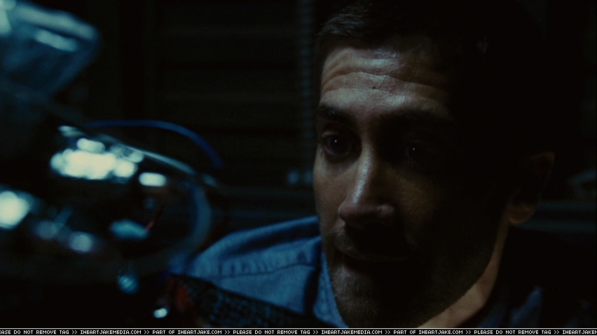 cap0389.jpg