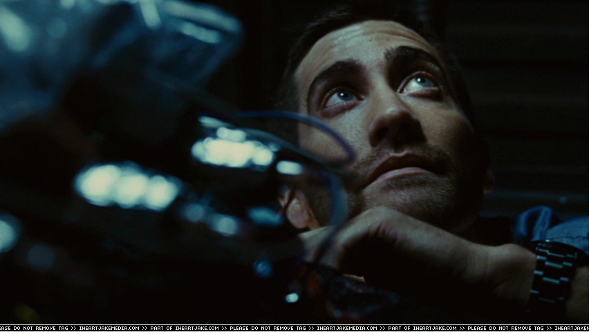 cap0391.jpg