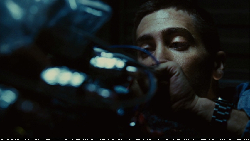 cap0392.jpg