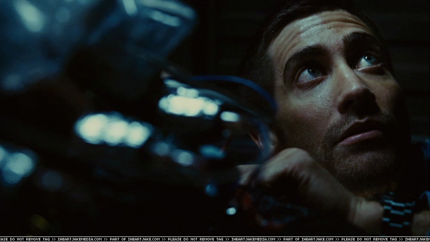 cap0394.jpg