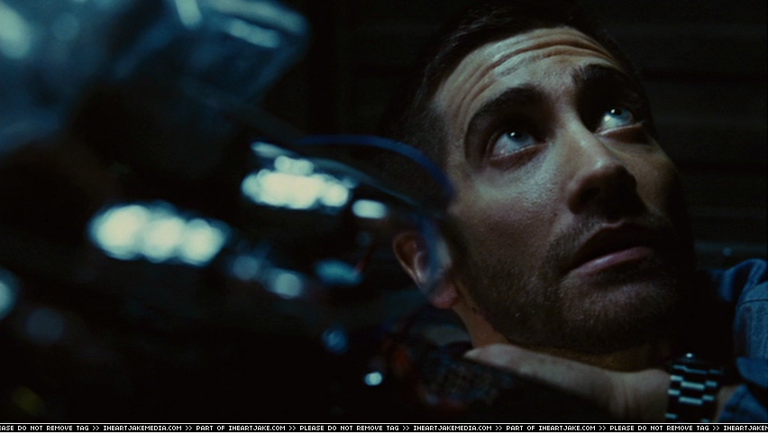 cap0395.jpg
