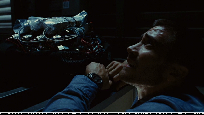 cap0396.jpg