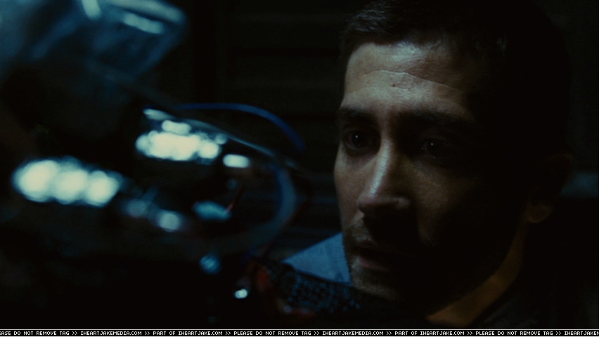 cap0398.jpg