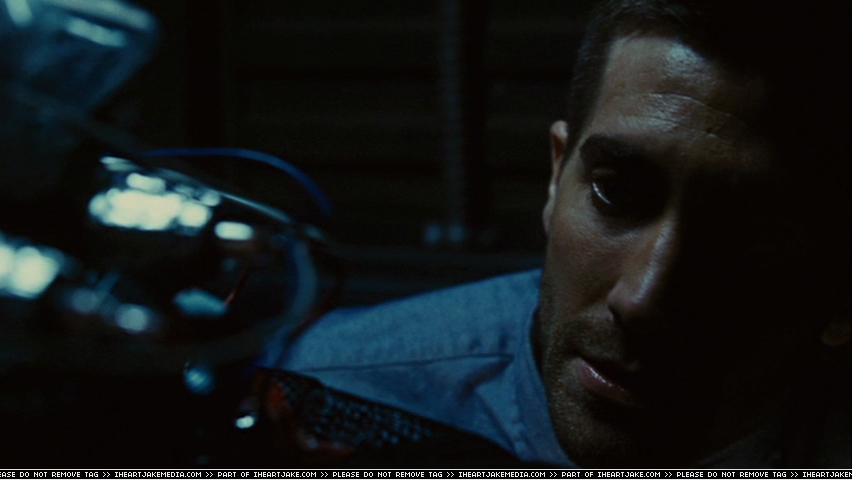 cap0399.jpg