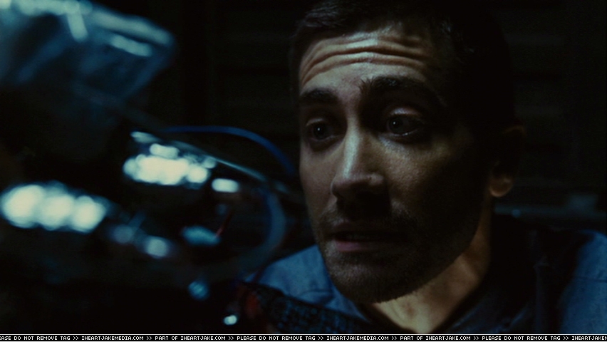 cap0401.jpg