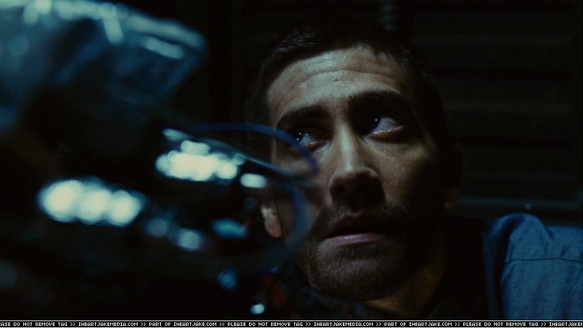 cap0405.jpg