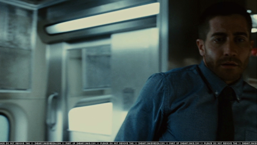 cap0408.jpg