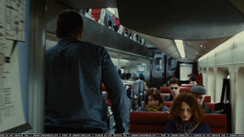 cap0411.jpg