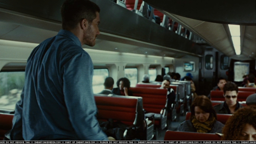cap0415.jpg