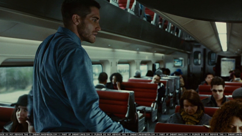 cap0416.jpg