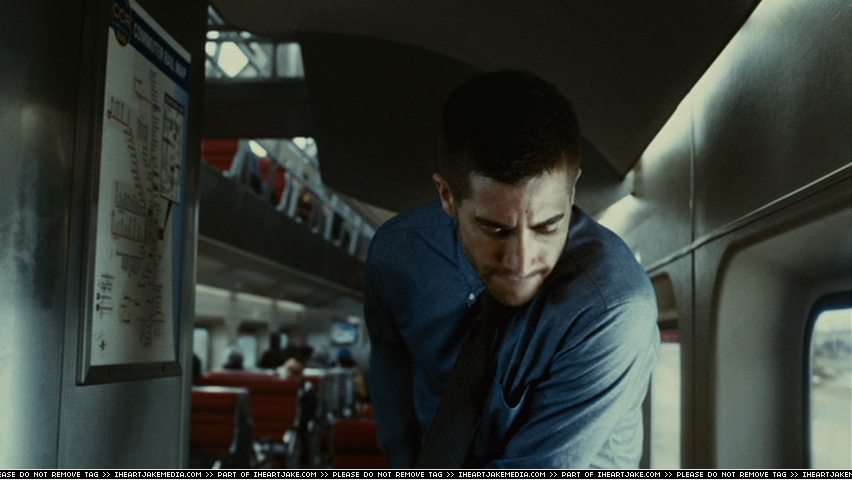 cap0423.jpg