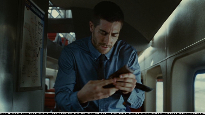 cap0424.jpg
