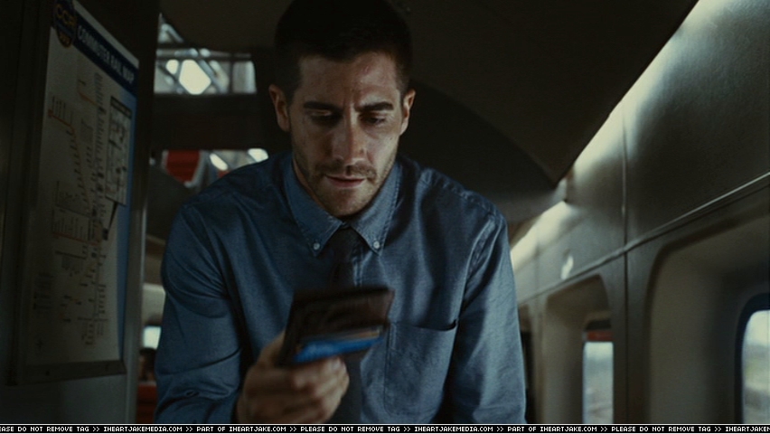 cap0429.jpg