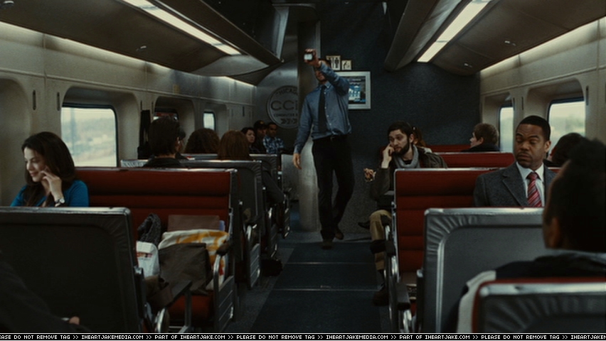 cap0434.jpg