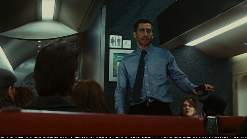 cap0435.jpg