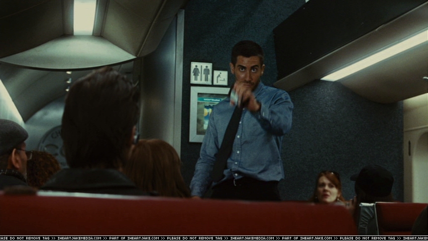 cap0436.jpg