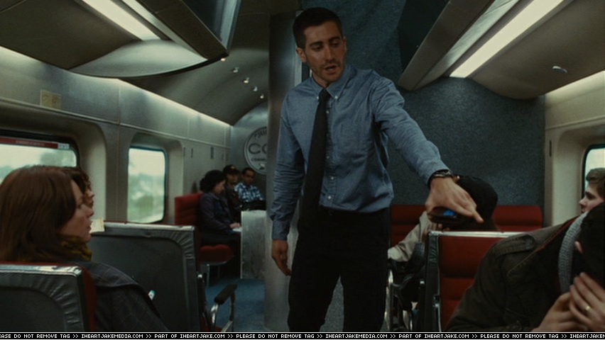 cap0439.jpg