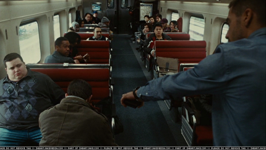 cap0440.jpg