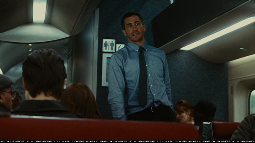 cap0441.jpg