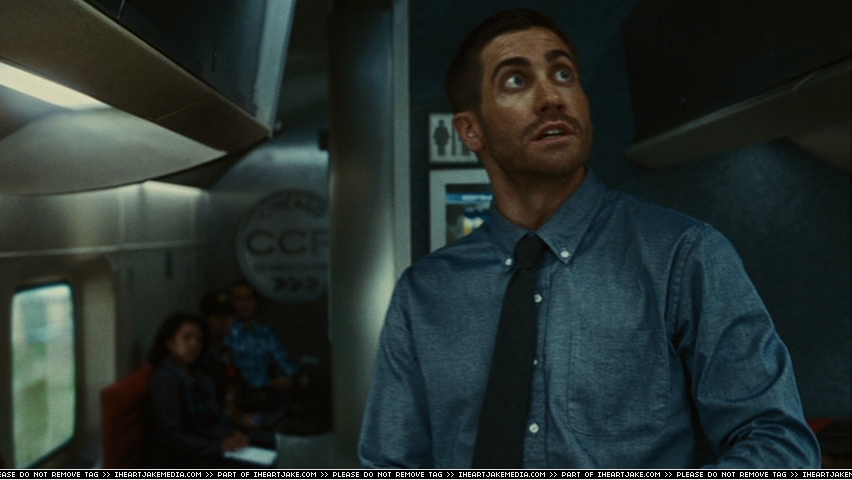 cap0443.jpg