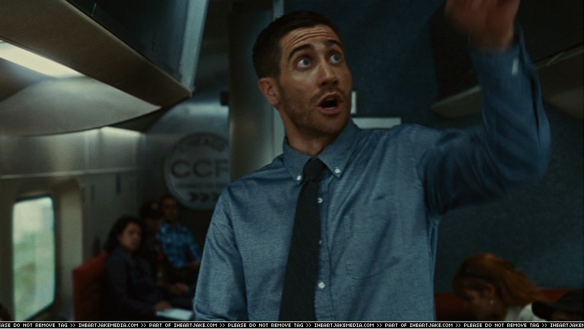 cap0444.jpg