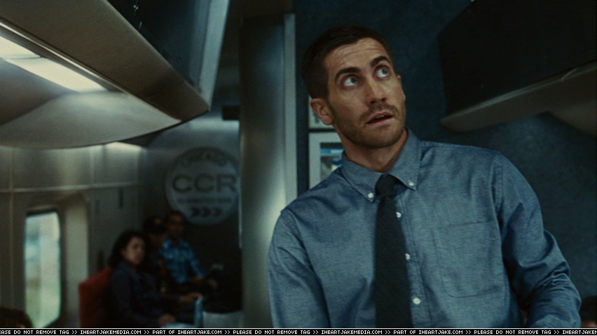 cap0447.jpg