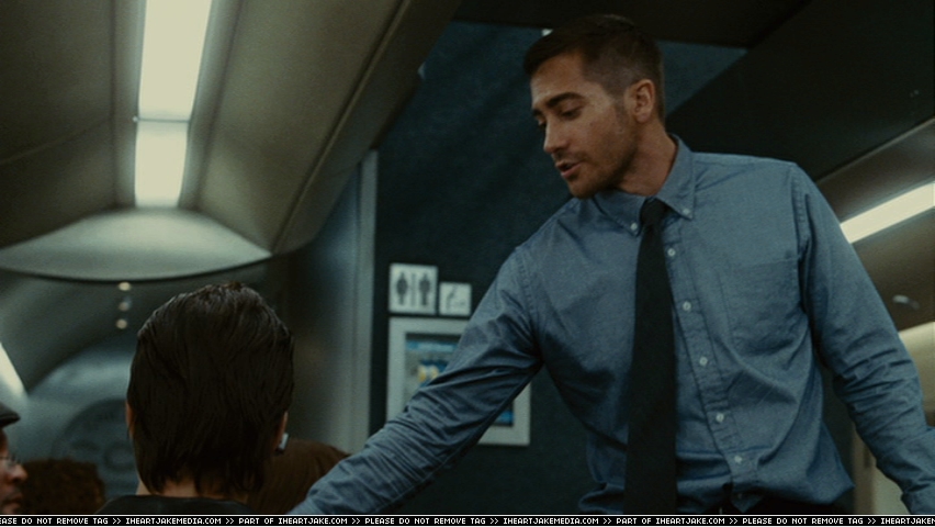 cap0451.jpg
