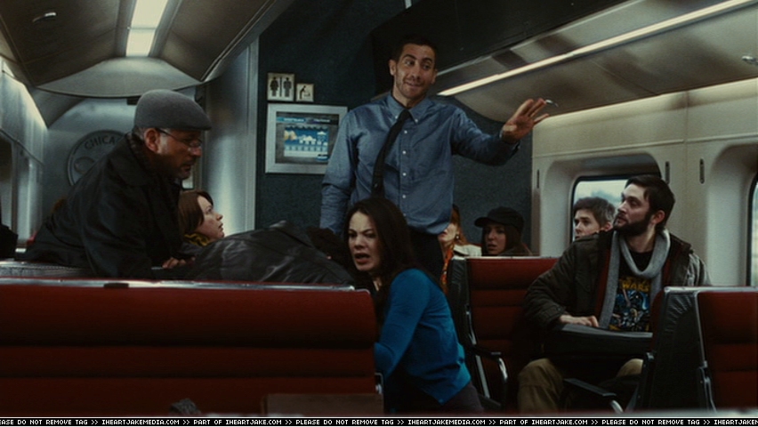 cap0454.jpg