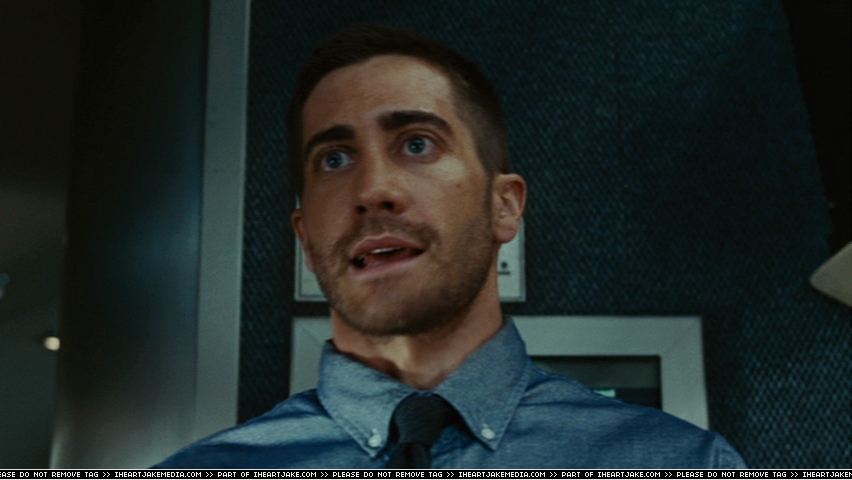 cap0458.jpg