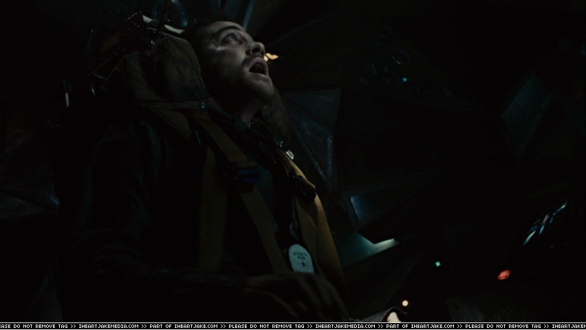 cap0460.jpg