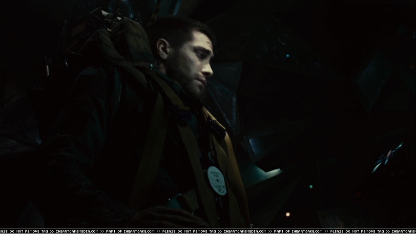 cap0461.jpg