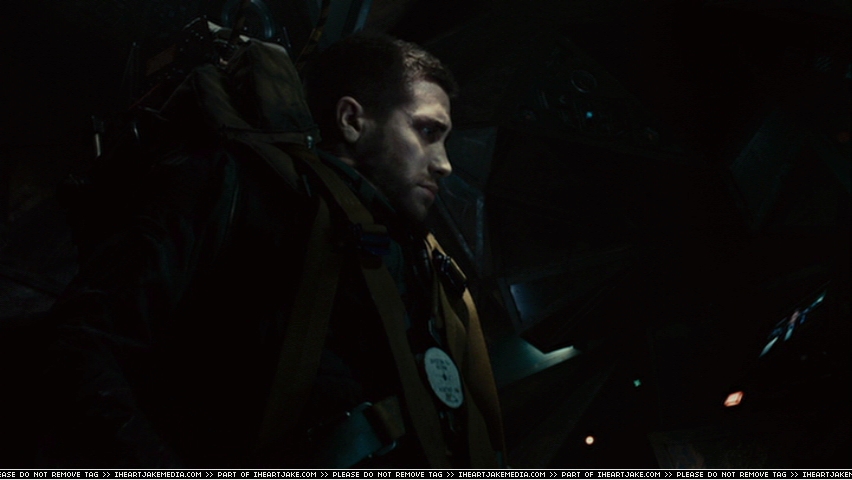 cap0462.jpg