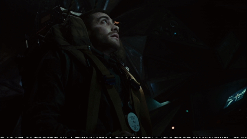 cap0464.jpg
