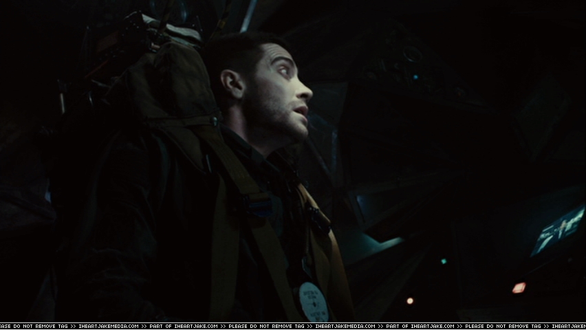 cap0465.jpg