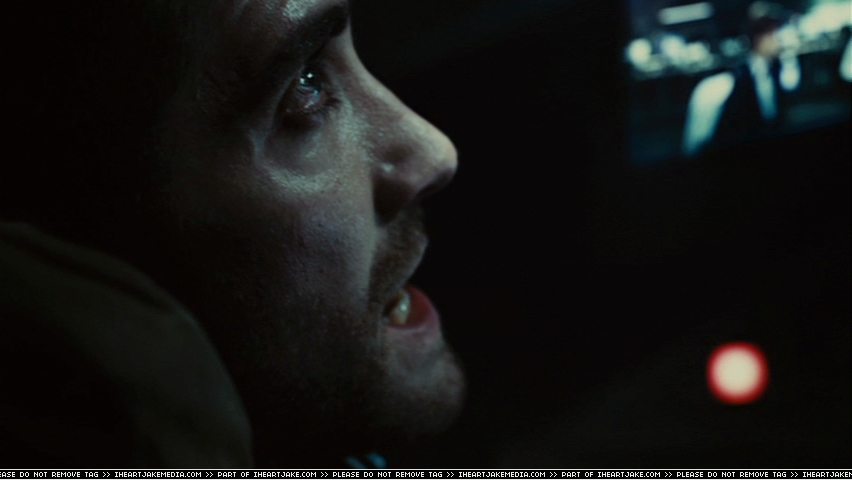 cap0468.jpg