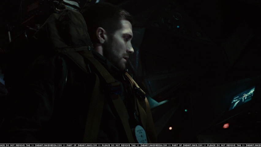 cap0469.jpg
