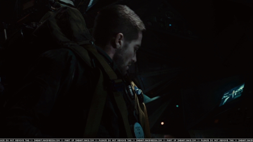 cap0470.jpg
