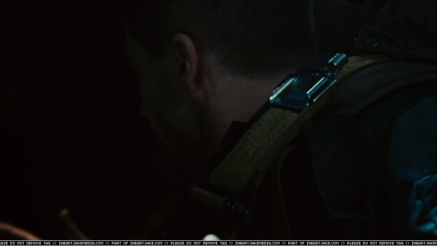 cap0472.jpg