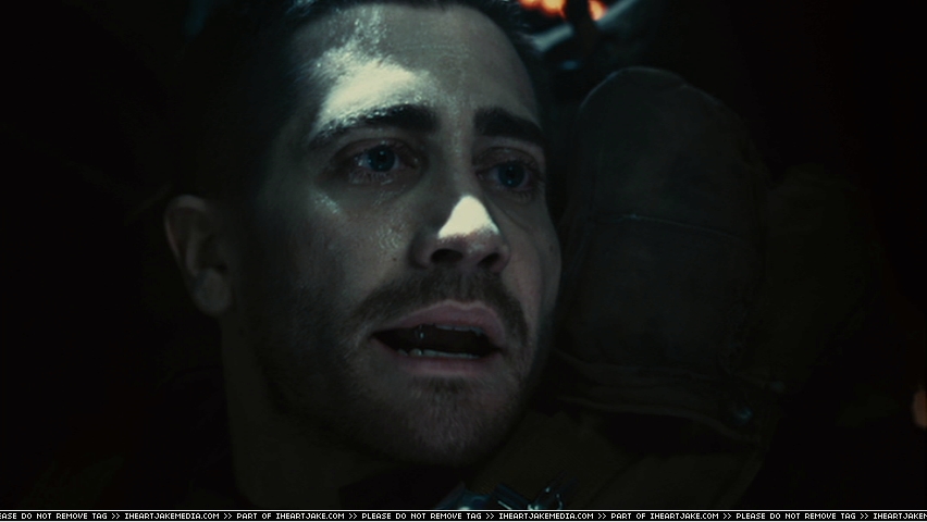 cap0475.jpg