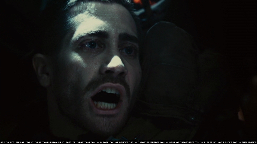 cap0476.jpg
