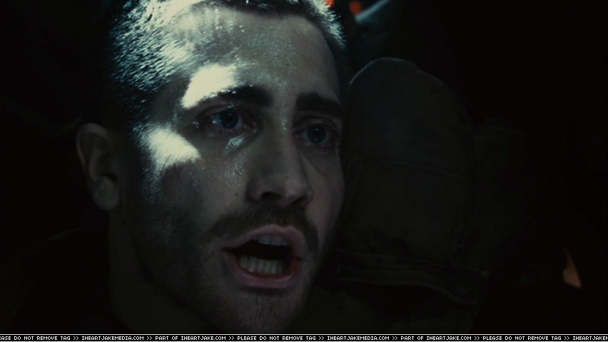 cap0477.jpg