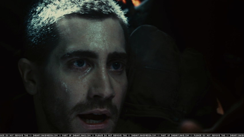 cap0478.jpg