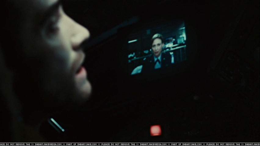 cap0480.jpg