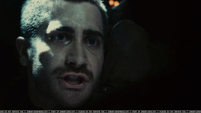 cap0482.jpg