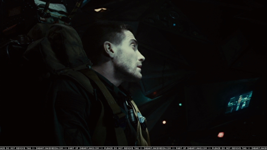 cap0483.jpg
