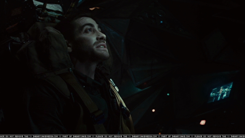 cap0484.jpg