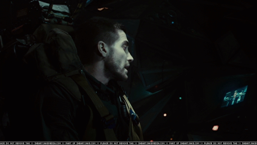 cap0485.jpg