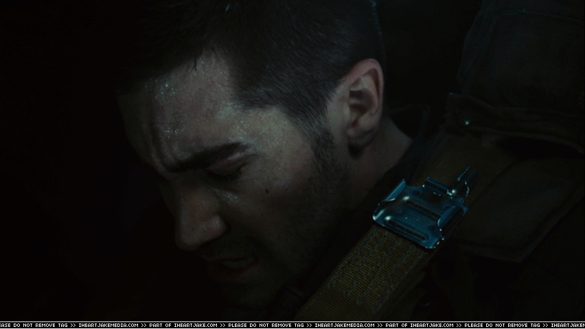 cap0486.jpg